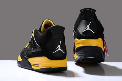 cheap air jordan 4 leather cheap no. 176